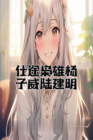 仕途枭雄全文免费阅读完整版