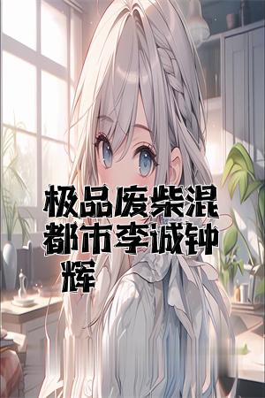 极品废柴之全能召唤师全文免费阅读