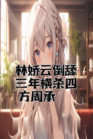 林娇娇是谁扮演的