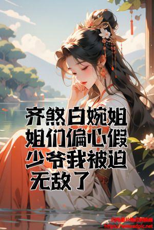 齐煞白婉姐姐们偏心假少爷我被迫无敌了